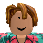 @kungmaxxus