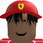 @RITESH_GAMES