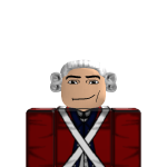 @MilltonFamily