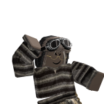 @Qourv
