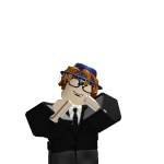 @MrUi_RBX