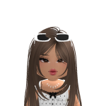 @iam_notsus