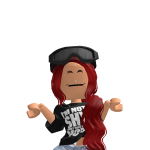 @iLeah_VibezxXCloud