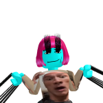 @IIsnoozerzII