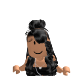 @XDadoptme_Xx