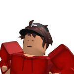MapleSyrupzzz