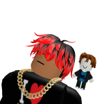 @Davidcoolguy123467