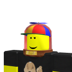 @roblox_user_1011773551