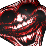 @Slug898