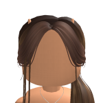@atnamepancake