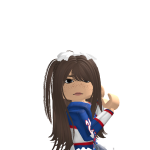 @Lxvely_Dxrling