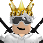 @gamerz4ever23