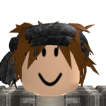 @JDgetright