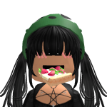 @claireugc