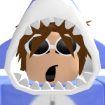 @lilsonicmango