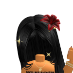 @snriodoll