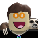@maanibtc