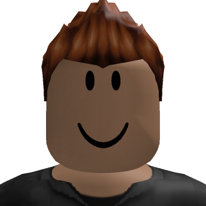 Roblox profile picture for @nbawra