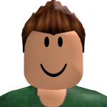 Skyler65126
