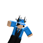 @uuujuuudddv2
