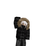 @mxsriz