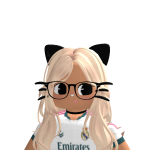 @iiiWxlfGirlNovaX