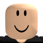 @zacklender
