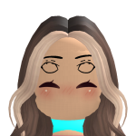 @nelinka070912