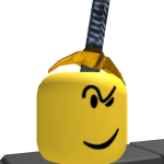 @proudcreeper4