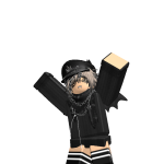 @Tr4shk1ttyy1