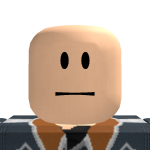 @2342537