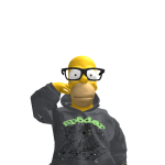 @JosephPlayz2013