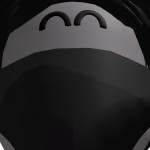 @XeReBlitz