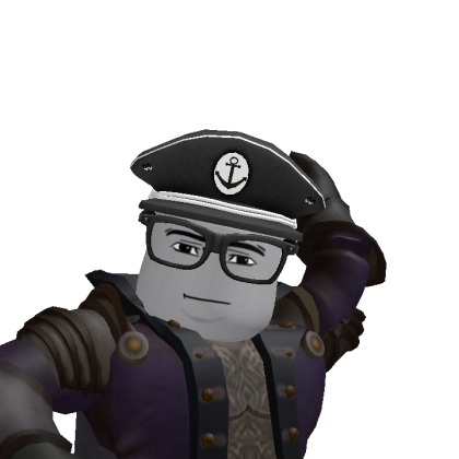 SpedSandwhich