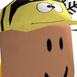@Timothyl2294