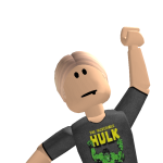 @billfitz4321