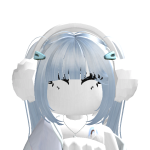@8vtti