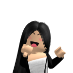 @XxAleaLovesFriendsxX