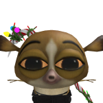 JifexyFPS