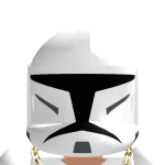 @lukemp1771