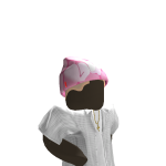 @Just_Sxm
