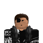 @lindi_playzfortnite