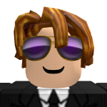 @Epic_Noob4000
