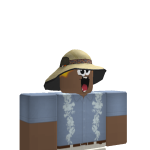 @tymuzgu