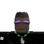 @andre_sK2