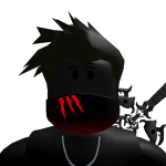 @soccerpeninja