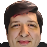 @HuntingFridge