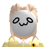 @SmallSleepy_DRAGON1