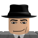 @triakis_icosahedronn