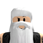 @BigClowny